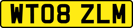 WT08ZLM