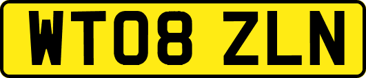 WT08ZLN