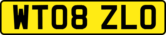 WT08ZLO
