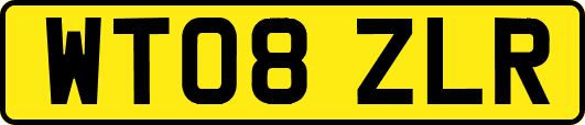 WT08ZLR