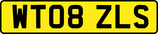 WT08ZLS