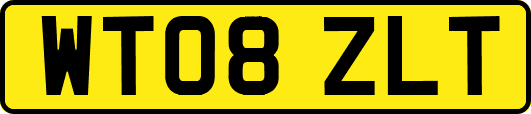 WT08ZLT