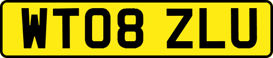 WT08ZLU