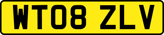 WT08ZLV