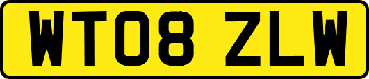 WT08ZLW
