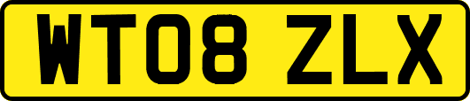 WT08ZLX