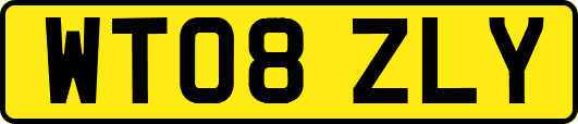 WT08ZLY