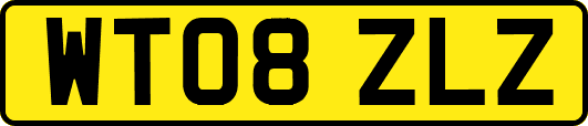 WT08ZLZ