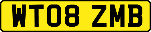 WT08ZMB