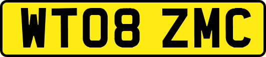 WT08ZMC