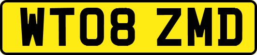 WT08ZMD