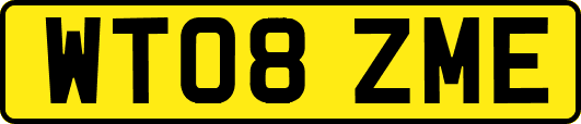 WT08ZME