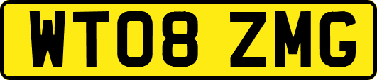 WT08ZMG