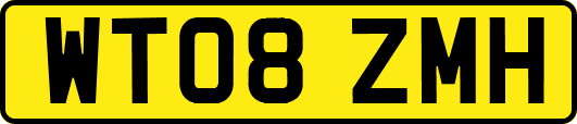 WT08ZMH