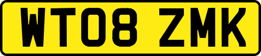 WT08ZMK