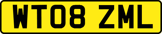 WT08ZML