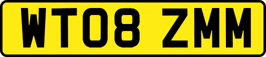 WT08ZMM