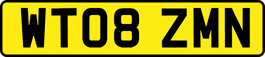 WT08ZMN