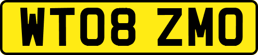 WT08ZMO