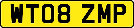 WT08ZMP