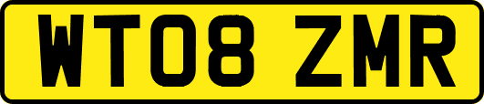WT08ZMR
