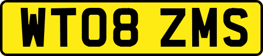 WT08ZMS