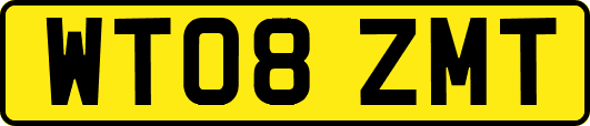 WT08ZMT