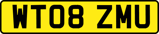 WT08ZMU