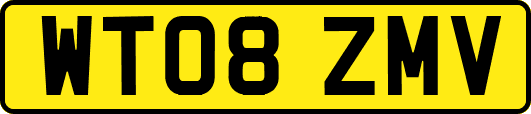WT08ZMV