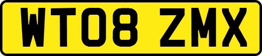 WT08ZMX