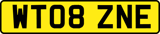 WT08ZNE