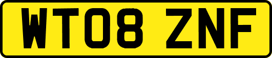 WT08ZNF