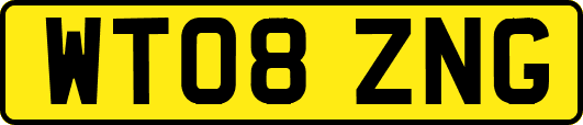 WT08ZNG