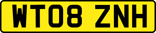 WT08ZNH