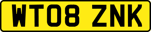 WT08ZNK