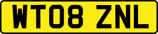 WT08ZNL