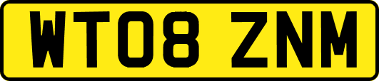 WT08ZNM