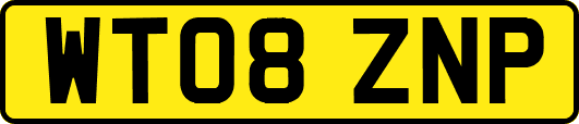 WT08ZNP