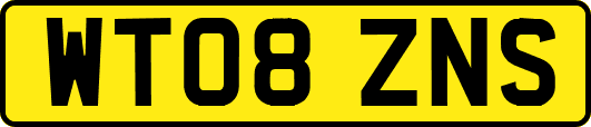 WT08ZNS