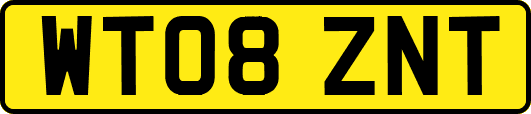 WT08ZNT
