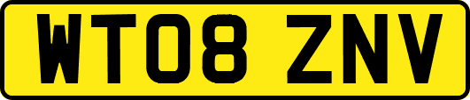 WT08ZNV
