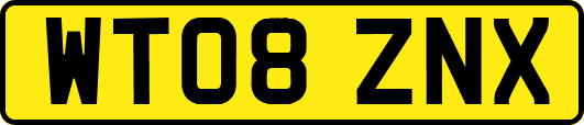 WT08ZNX