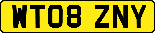 WT08ZNY