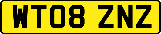 WT08ZNZ
