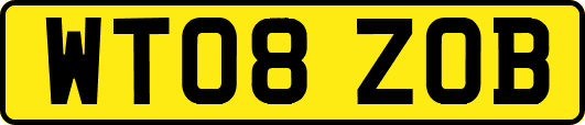 WT08ZOB