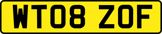 WT08ZOF