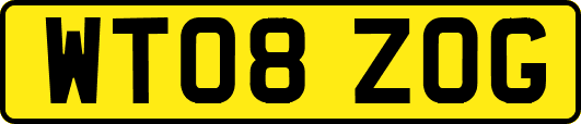 WT08ZOG