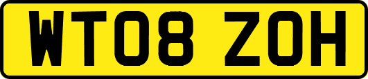 WT08ZOH