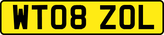 WT08ZOL