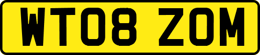 WT08ZOM